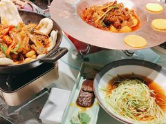 -徽珍源(龙茗路店)