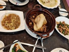-三亚亚龙湾五号度假别墅酒店