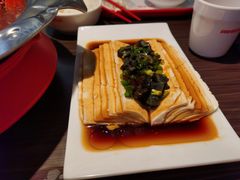 -胖哥俩肉蟹煲(湛江印象汇店)