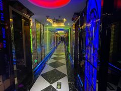 -劲派KTV(江南大道南店)