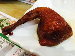 -新世界餐厅(万达店)