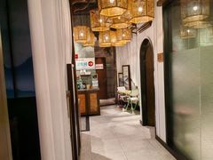 -江小渔鲜鱼火锅(经济开发区店)