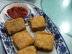 -洞天食府(北大街店)