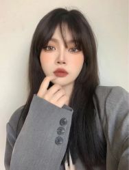 -ON STAR SALON