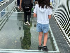 -盈香心动乐园