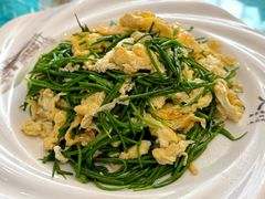 -国强手抓(西夏区店)