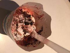 -麦当劳(北方国贸大厦店)