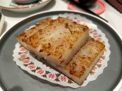-禄运茶居·手工点心(恒宝广场店)