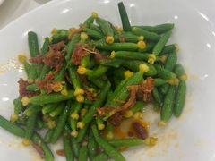 -金时代顺风大酒店(临港百联店)