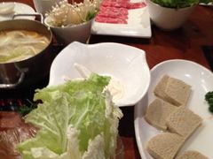 -重庆小天鹅(英雄山路店)