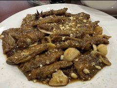 -清真烧麦馆(民族路店)
