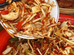 -佬缸炮江湖川菜(玉林店)