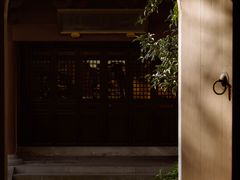 -慧因高丽寺