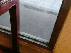 -润生堂(泰然四路店)