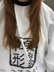 -和良形象