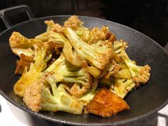 -旺顺阁·北京菜(北辰上品+)