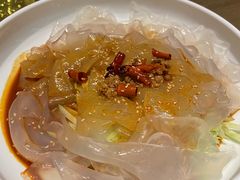 -金掌勺锅包肉(华润万象城店)
