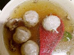 -好成财牛排馆(涂门街总店)