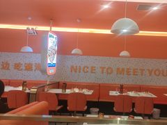 -蟹宗蟹(润达国际五楼店)