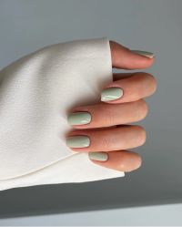 -进巍美甲