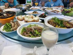 -上海精菜馆(虎踞关店)