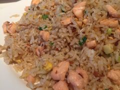 -同乐海鲜(乌节路中央店)