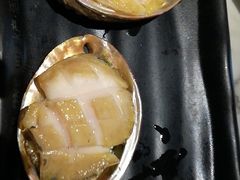 -JUKEBOX玖部音乐餐厅(华侨城店)