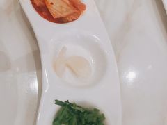 -子霖南山鲜虾面(南山总店)