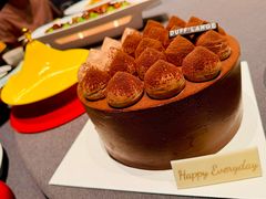 -花家八爷府(王府井·故宫店)