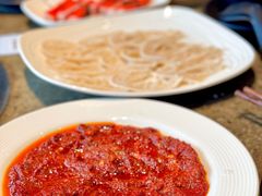 -园里火锅(仁和新城店)