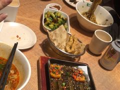 -眉州小吃(魏公村店)