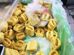 -宫廷糕点铺