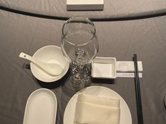 -徐记海鲜(观沙岭|滨江新城店)