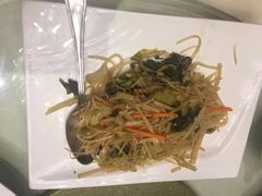 -广东胜利宾馆西关粤中餐厅