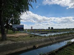 -稻梦空间冰雪小镇