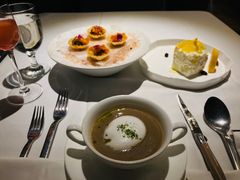 -王品牛排(福州泰禾店)