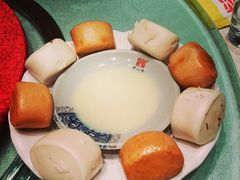 -李老爹香辣蟹(宣武门店)