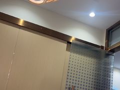 -七欣天香辣蟹火锅(南京桥北太平店)