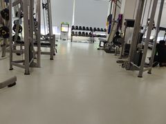 -中田健身工作室(东园店)