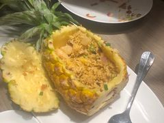 -三亚太阳湾柏悦酒店