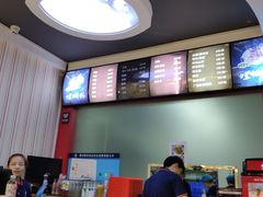 -螺小胖柳州螺蛳粉(钟楼总店)