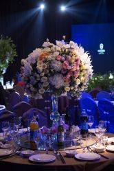 -格乐利雅婚礼艺术中心(南外滩店)