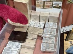 -海马体照相馆(重庆爱琴海购物公园店)
