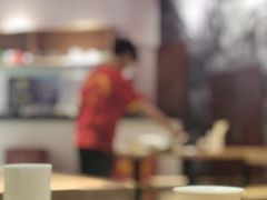 -陈光记烧腊(长寿路店)