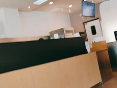 -卡旺卡(合肥步行街韵淮阁店)
