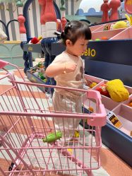 -奈尔宝·儿童乐园·亲子餐厅(鄞州万达店)