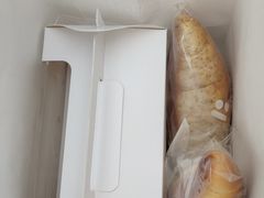 -面包与我Bread Or Me(长城汇店)