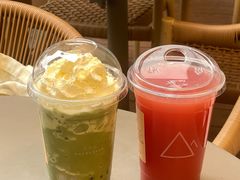 -去茶山(成都万象城店)