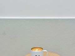 -浆木咖啡馆(湘子庙街店)