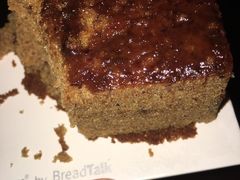 -BreadTalk面包新语(龙之梦购物中心莘庄店)